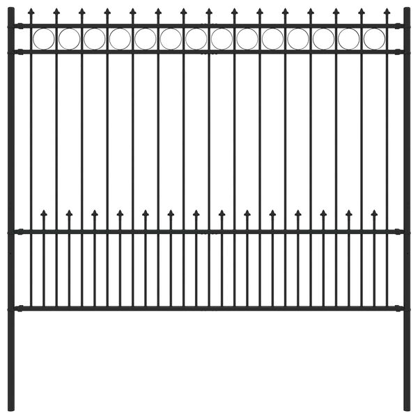 Kuvatakse tootepilt 1 / 8