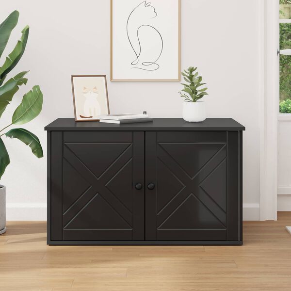 Kuvatakse tootepilt 4 / 14