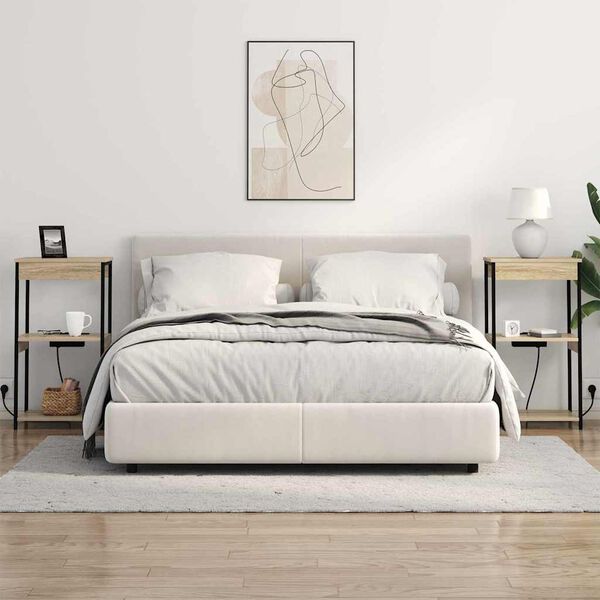 Kuvatakse tootepilt 4 / 14