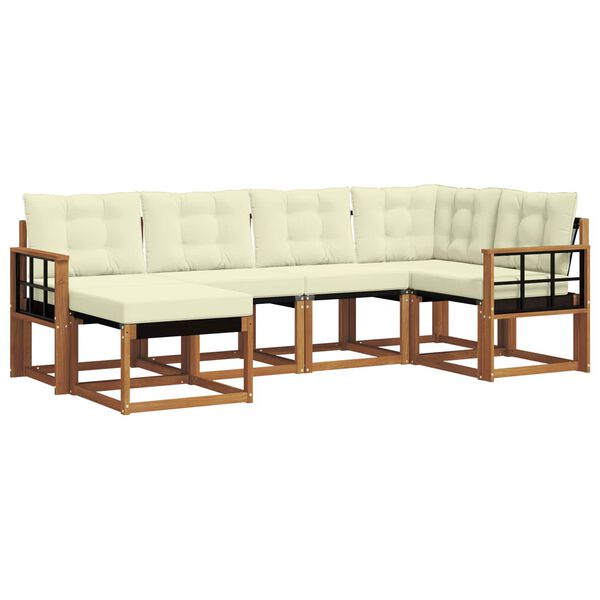 Kuvatakse tootepilt 1 / 12