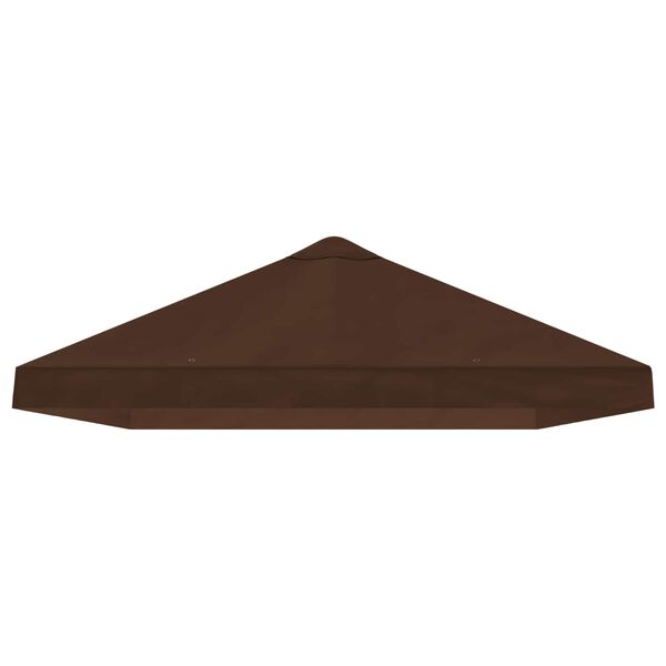 Kuvatakse tootepilt 4 / 7