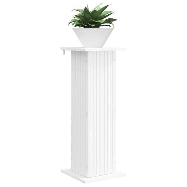 Kuvatakse tootepilt 2 / 7