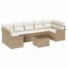 Beige_and_white