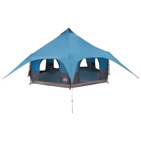 Kuvatakse tootepilt 1 / 13