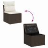 Toote pisipilt  10 / 16