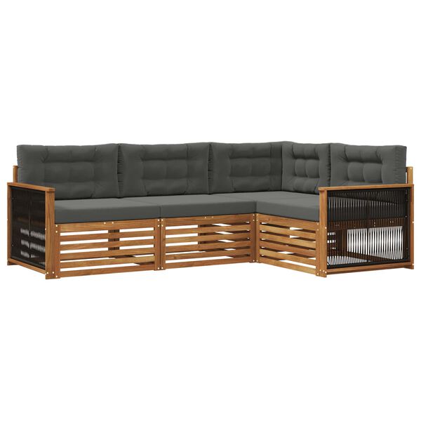 Kuvatakse tootepilt 1 / 7