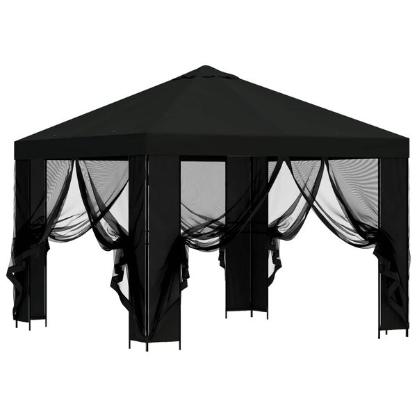 Kuvatakse tootepilt 4 / 9