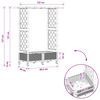 Toote pisipilt  9 / 9