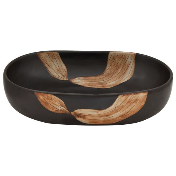 Kuvatakse tootepilt 4 / 8