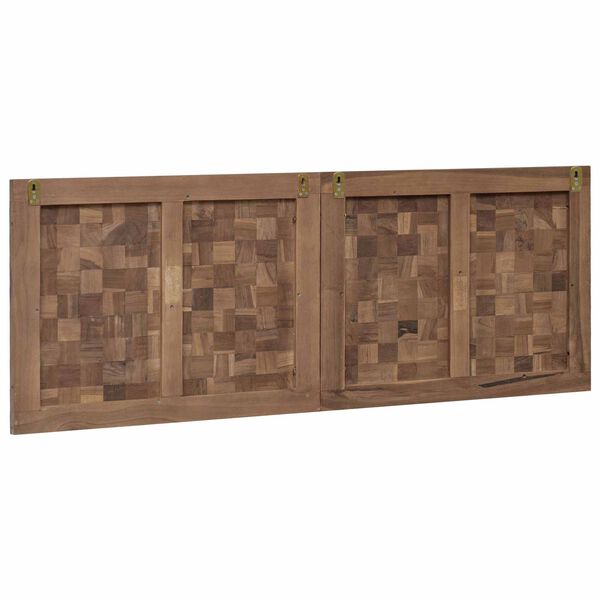 Kuvatakse tootepilt 4 / 8