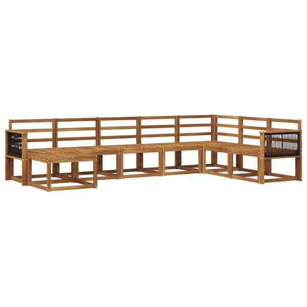 Kuvatakse tootepilt 1 / 8