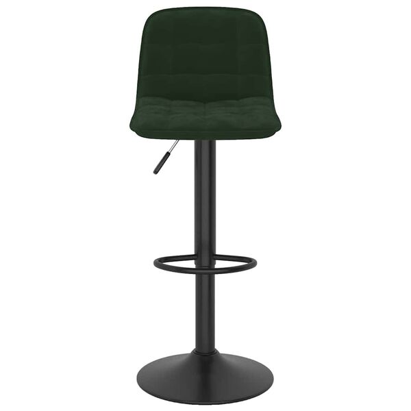 Kuvatakse tootepilt 4 / 10