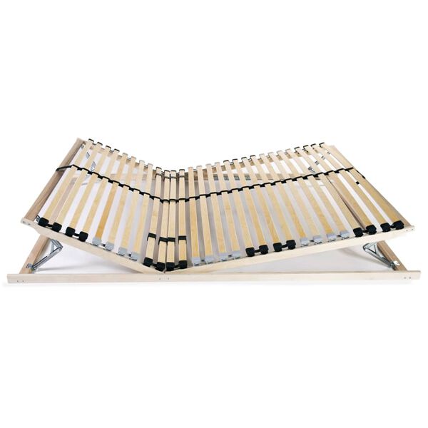 Kuvatakse tootepilt 4 / 9