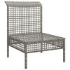 Toote pisipilt  4 / 8