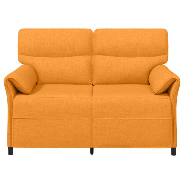 Kuvatakse tootepilt 3 / 9