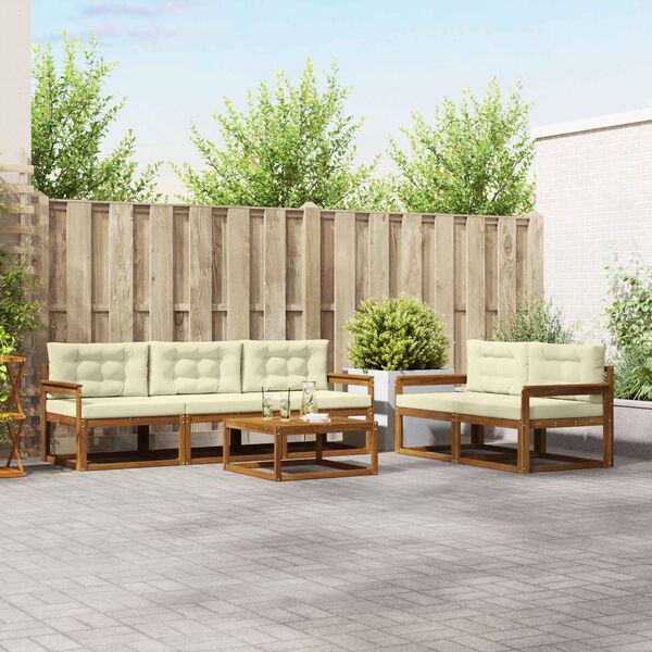 Kuvatakse tootepilt 2 / 11