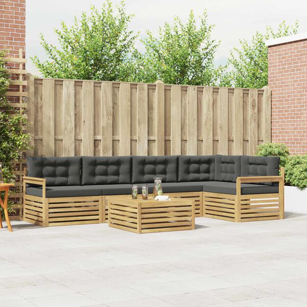 Kuvatakse tootepilt 2 / 9