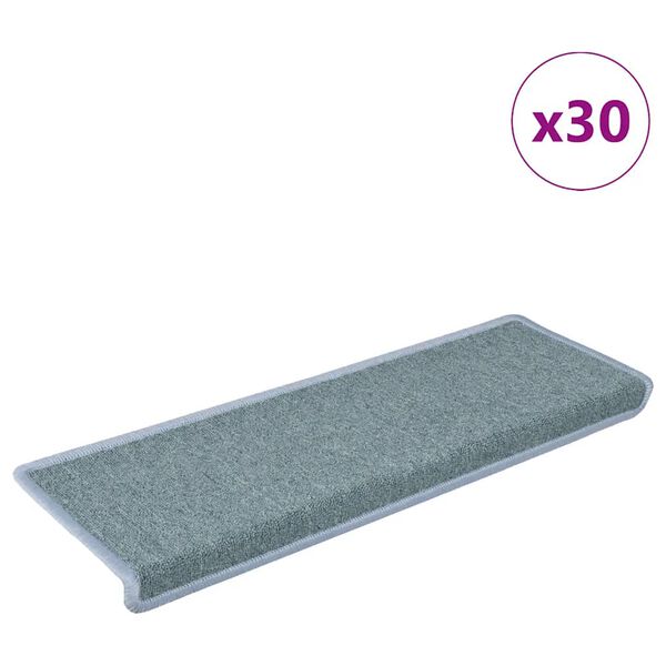 Kuvatakse tootepilt 1 / 8