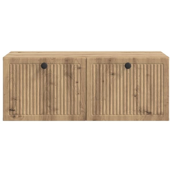 Kuvatakse tootepilt 4 / 8