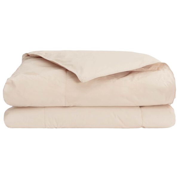 Kuvatakse tootepilt 3 / 8