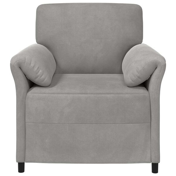 Kuvatakse tootepilt 3 / 9