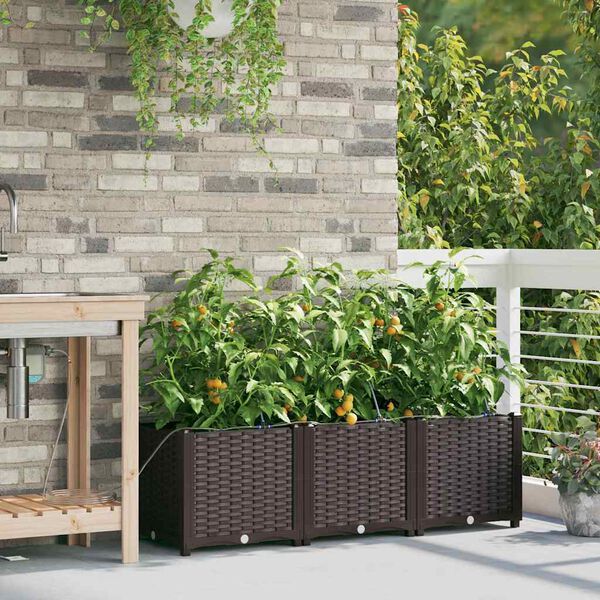 Kuvatakse tootepilt 3 / 10