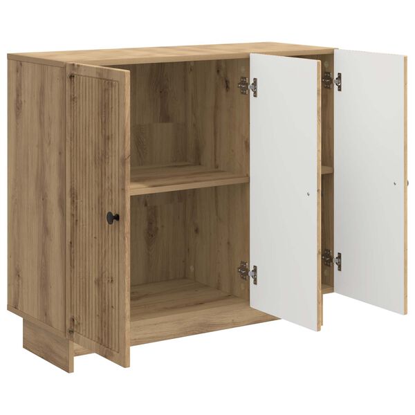 Kuvatakse tootepilt 3 / 11