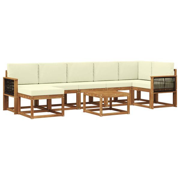 Kuvatakse tootepilt 1 / 9