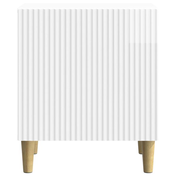 Kuvatakse tootepilt 4 / 10