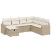 Beige_and_cream