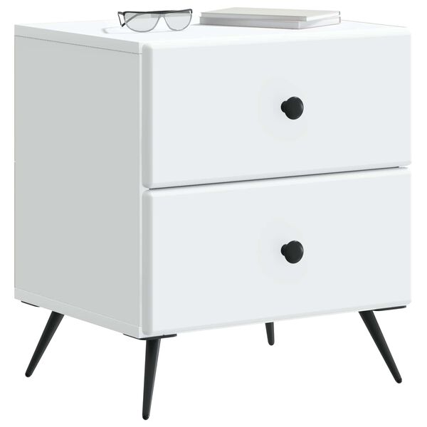 Kuvatakse tootepilt 2 / 10