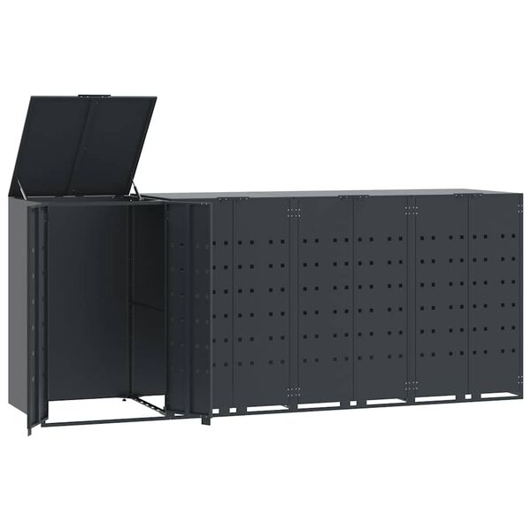 Kuvatakse tootepilt 1 / 11