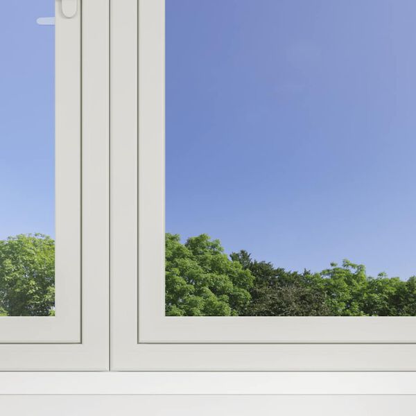 Kuvatakse tootepilt 3 / 11