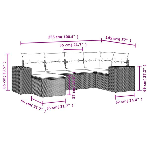 Kuvatakse tootepilt 3 / 17