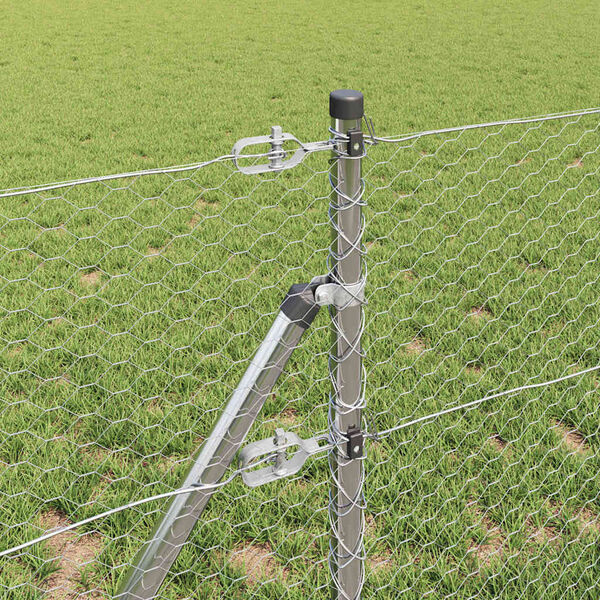 Kuvatakse tootepilt 4 / 15