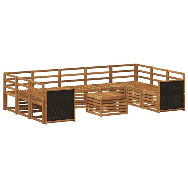 Kuvatakse tootepilt 1 / 9