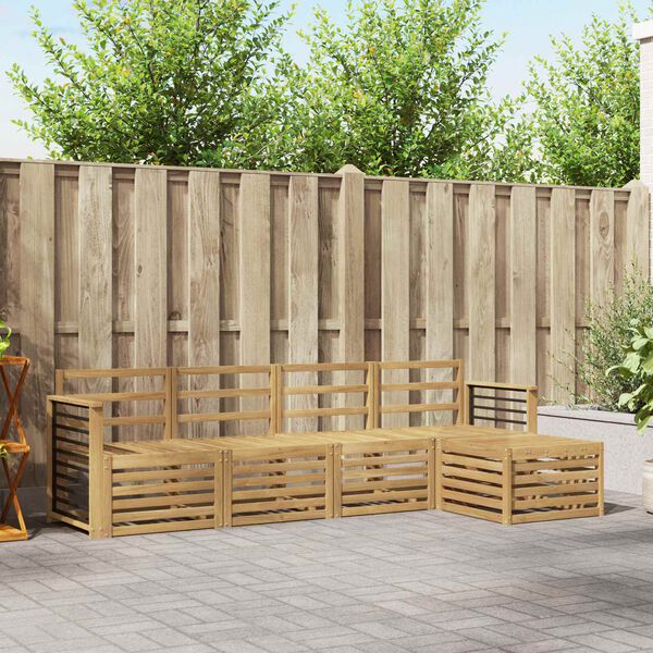 Kuvatakse tootepilt 2 / 8