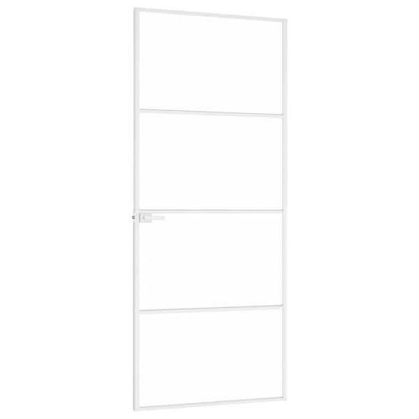 Kuvatakse tootepilt 4 / 9