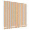 Orange_and_grey