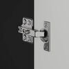 Toote pisipilt  9 / 17