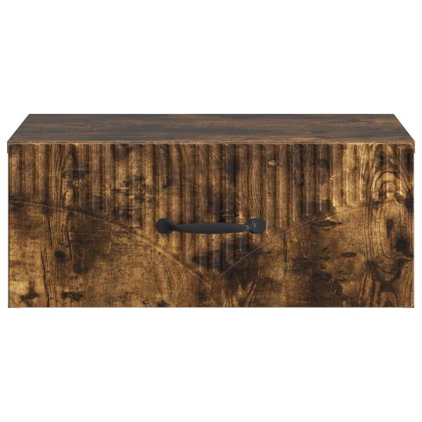 Kuvatakse tootepilt 4 / 8