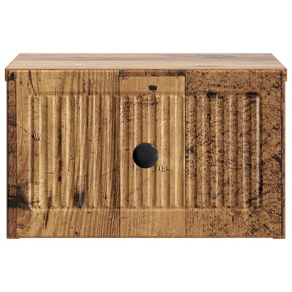 Kuvatakse tootepilt 4 / 8