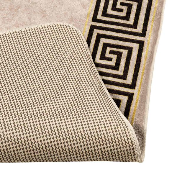 Kuvatakse tootepilt 4 / 7