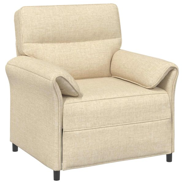 Kuvatakse tootepilt 1 / 9