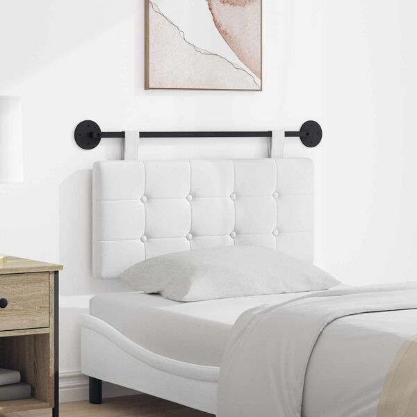 vidaXL Rippuv Peatoe Seinale kinnitatav kangas