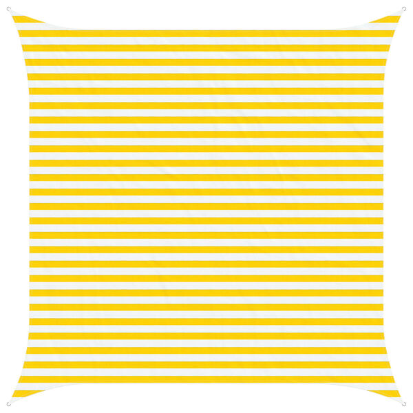 Kuvatakse tootepilt 1 / 10