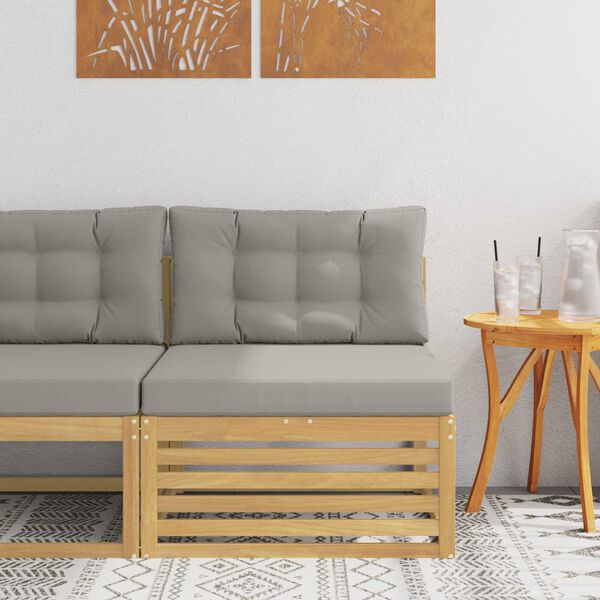 Kuvatakse tootepilt 2 / 7