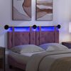 Toote pisipilt  5 / 11