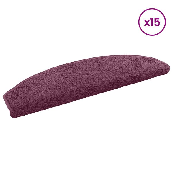 Kuvatakse tootepilt 3 / 9