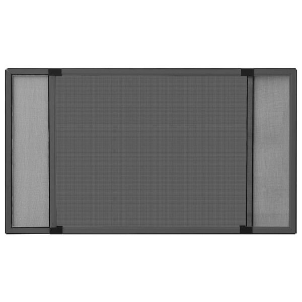 Kuvatakse tootepilt 2 / 11